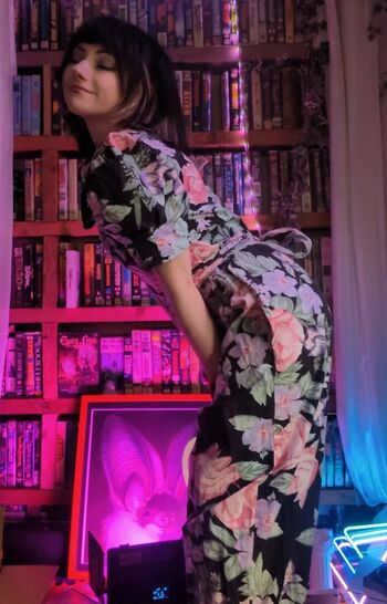 Yogscast Bouphe