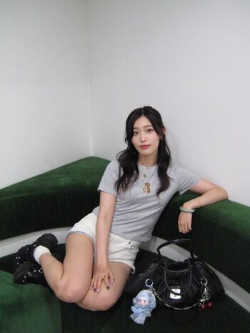 Full leaked Yoojin private onlyfans photo