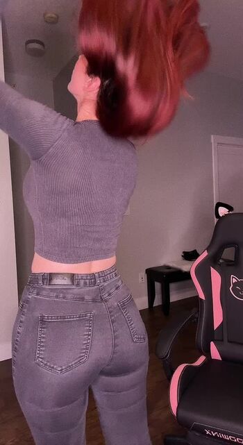 yourfavoriteredhead