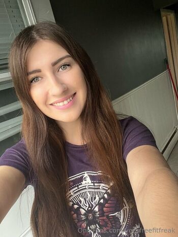 yourfreefitfreak