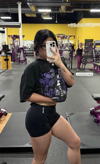 yourprincesslol