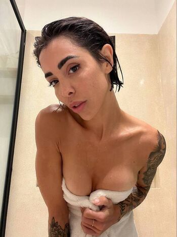 Full leaked Yoursweetapple private onlyfans photo