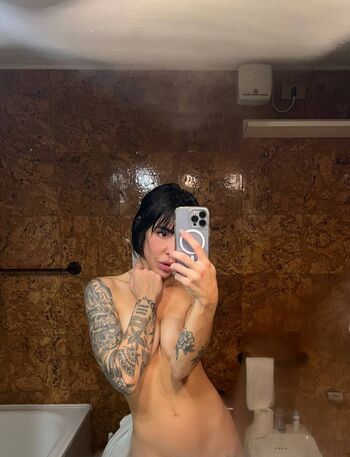 Full leaked Yoursweetapple private onlyfans photo