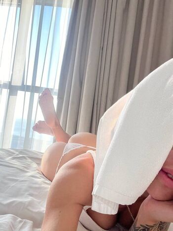 Full leaked Yoursweetapple private onlyfans photo