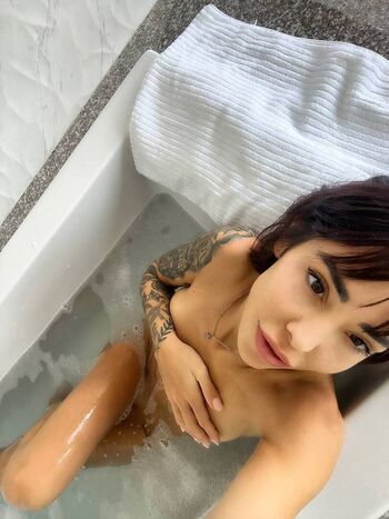 Full leaked Yoursweetapple private onlyfans photo