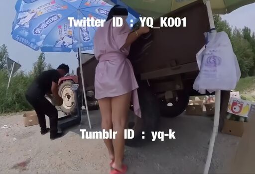 YQK001001