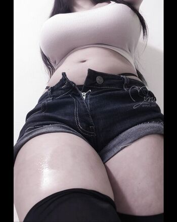 Full leaked Yu ri private onlyfans photo