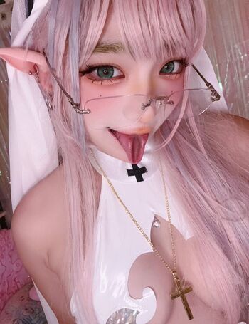 yuki_hina36