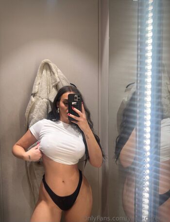yuliagorecka