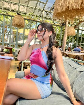 Yulissa Garcia