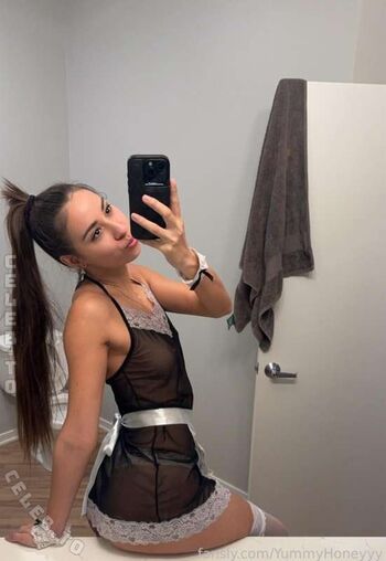 YummyHoneyyy