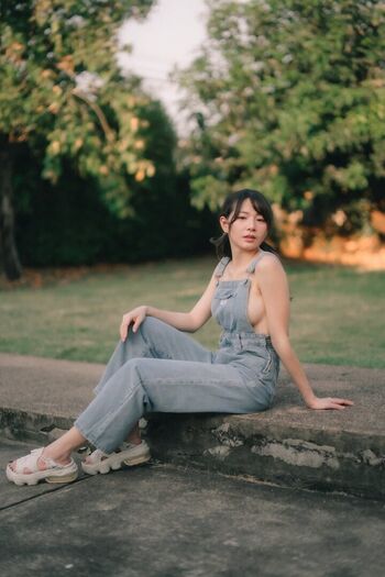 Yunjing Saehun