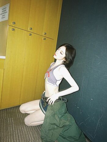 Full leaked Katalina cartmel/ private onlyfans photo