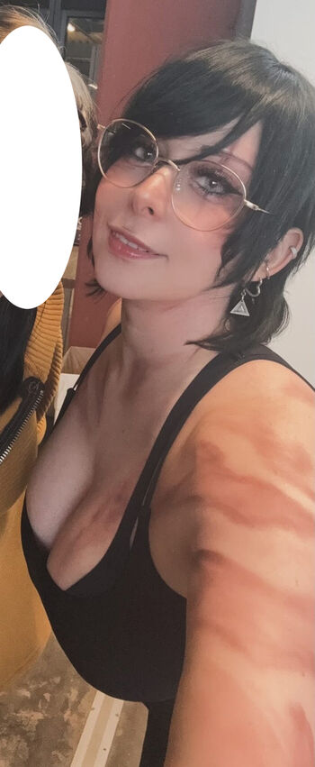 Yuriko Tiger