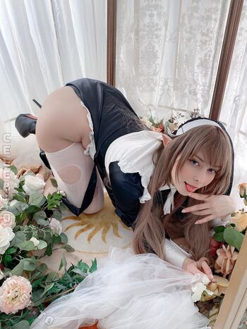 Yuriko Tiger