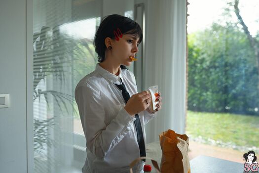 Yuumi SG