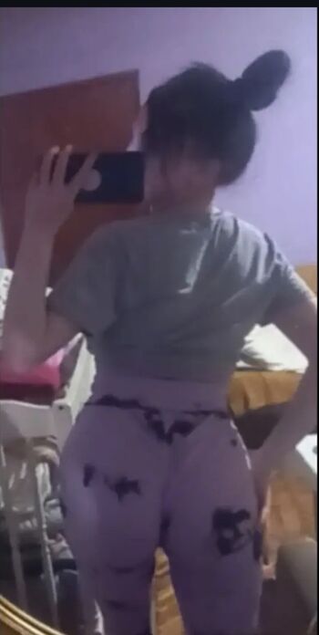 Zahtevi