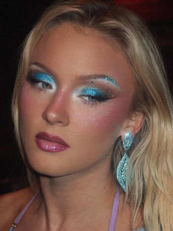 Zara Larsson