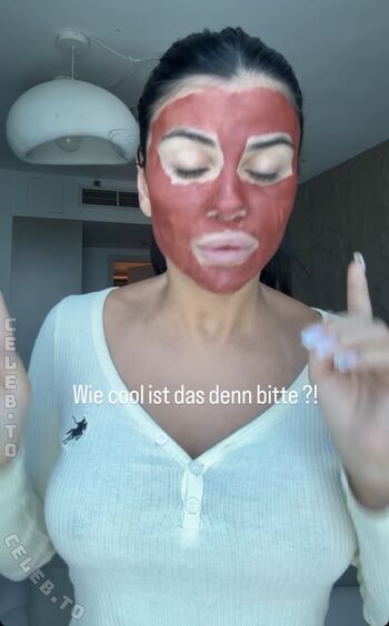 zara_secret