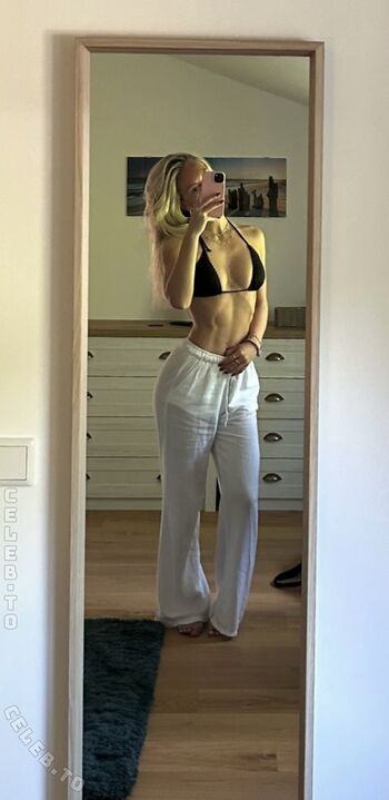 Zarah Ellen