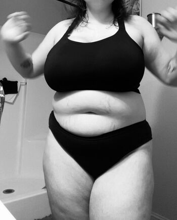 Full leaked Zasoafterdark private onlyfans photo