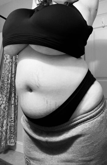 Full leaked Zasoafterdark private onlyfans photo