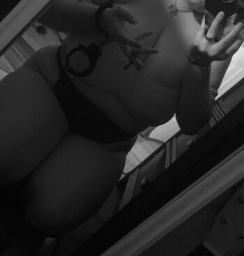 Full leaked Zasoafterdark private onlyfans photo