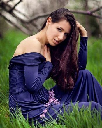 Zehava Glazier