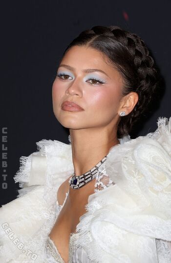 Zendaya