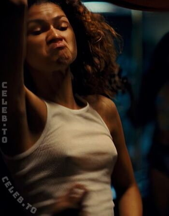 Zendaya