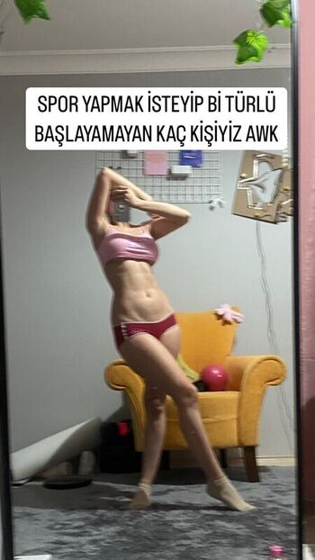 Zeynepiksy . Zeynep