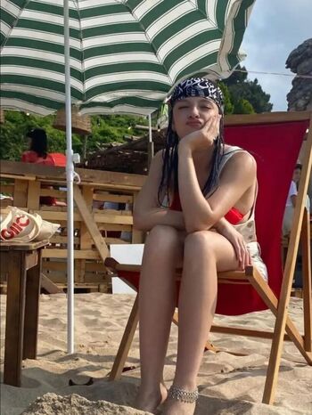 zeynepoktay
