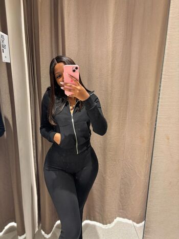 ???????? Zinhle Hope Mazibuko
