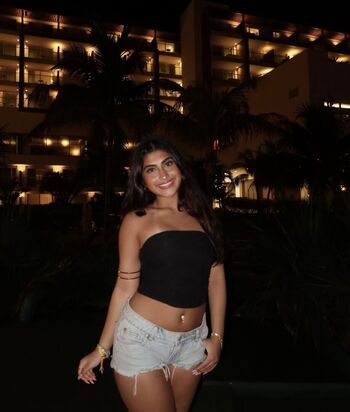 ZoeSpams