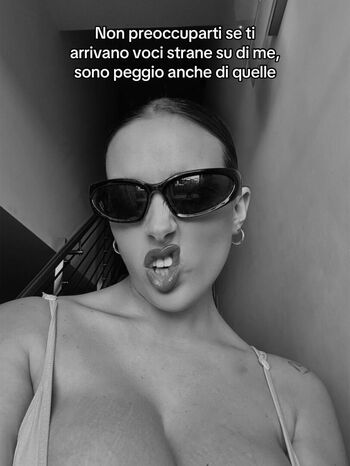 Zuleika Balzano