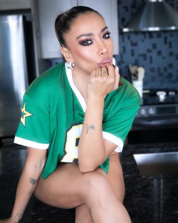 Zulma Lancheros
