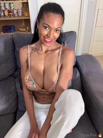 Full leaked Zurihill private onlyfans photo