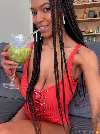 Full leaked Zurihill private onlyfans photo